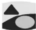 Sammic V421 T - Viseur - 1
