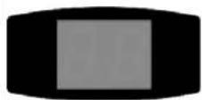 Sammic V253 T - Descripción técnica del panel de mandos - 1