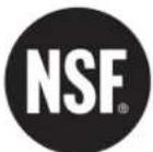 Sammic V204 T - Congelação de produtos embalados em vácuo - 12