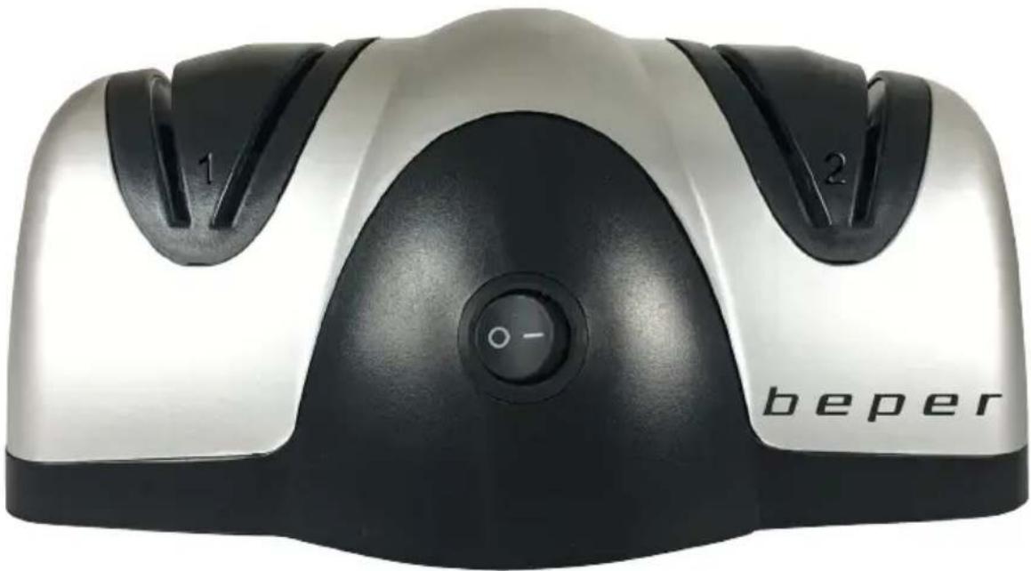 Beper BA.150 - 1