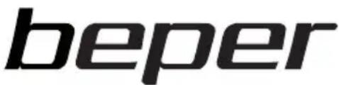 Beper BA.150 - ASISTENTÄ TEHNICA - 1
