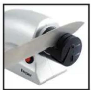 Beper 90.046 - 2