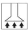 Meister Craft MSS 290 E - Safety marks - 4