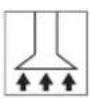 Meister Craft MSS 290 E - - Servicetips - 4