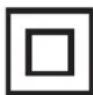 Meister Craft MSS 290 E - Safety marks - 5