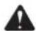 RYOBI RPW130HS - ADVERTENCIA: - 1