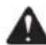 RYOBI RPW130HS - ADVERTENCIA: - 1