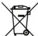 RYOBI RPW130HS - DISPOSAL - 1
