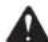 RYOBI RPW130HS - ADVERTENCIA: - 1