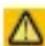 HILTI TE 800AVR - AVISO ! - 1