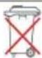 HILTI TE 1000AVR - Symbols in the operating instructions - 4