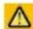 HILTI TE 1000AVR - WARNING! - 1