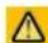 HILTI TE 1000AVR - AVISO！ - 1