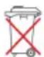 HILTI TE 1000AVR - WARNING - 2