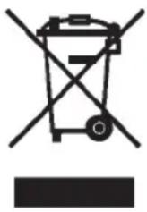 Meister Craft BPMB 850 C - ACHTUNG! Netzsteckerziehen! - 1