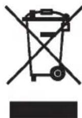 Meister Craft BPMB 850 C - BHIMAHNE! OTCnyxmbne CBOe 3JeKtpnpnbopbl aKKymyIaTOPbIe np6Opbl HeIb3A BbIbpaCbIBaTb BMeCTe C 6bITOBbIM Mycopom. Cornacho DnpeKTnBe 2001/96/EC 06 3JeKtpnuecknx n 3JeKtpoHHbIX OTXoJax Hx CNeDyET CObnapTaB OTdJIbHO I NOdBepraTb PpoPeCCNoHaJIbHOJ, 3KOJOrnueckn 6eONaChOH yTNIIN3aUHN. - 1