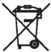 Meister Craft BPMB 850 C - - Karbantartás és környezetvédelem - 1