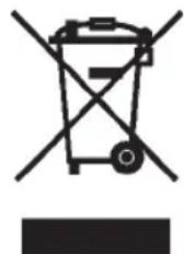 Meister Craft BPMB 850 C - ATTENTION! Debranchez fiche malé de la prise de courant. - 1