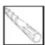 Meister Craft BPMB 850 C - ATENTIE! Scoatei stecarul din priza. - 1
