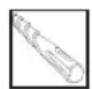 Meister Craft BPMB 850 C - - Montage et ajustages - 1