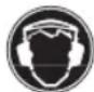 Meister Craft BPMB 850 C - - Indicazioni di sicurezza specifiche dell'apparecchio - 1