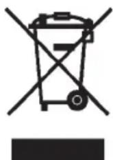 Meister Craft BPMB 850 C - BHIMAHNE! Hen3no3Baemnte eJektpnueckn n akymyIaTOPHn ypeu Da He Ce N3XBpJrT C 6ntOBtE OTnaDbu! Te Tpr6Ba Da ce cb6npat - 1