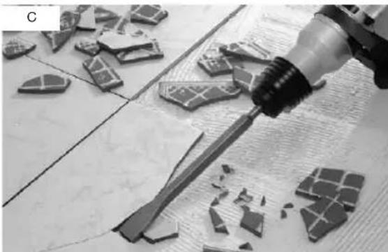 Meister Craft BPMB 850 C - - Modo de funciona (ilustr. 3) - 2