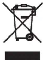 Meister Craft BPMB 850 C - POZOR! Vytáhněte sítovou zăstrčku. - 2