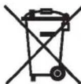 Meister Craft BPMB 850 C - ATENÇAÖ! Retirar a ficha da tomada. - 1