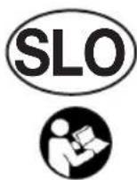 Meister Craft BPMB 850 C - - Yka3aHnNo cepBnCy - 1