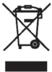 Meister Craft BPMB 850 C - LET OP! Trek de stekker uit het stopcontact. - 1