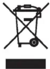 Meister Craft BPMB 850 C - WARNING! Pull out mains plug. - 1