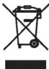 Meister Craft BPMB 850 C - - Mantenimiento y proteccion del medio ambiente - 1