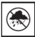 Graphite 58G528 - PRECAUTIONS FOR USING ROTARY HAMMER - 5