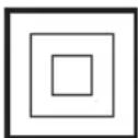 Graphite 58G528 - 2