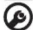 Graphite 58G528 - MEANING OF SYMBOLS - 3