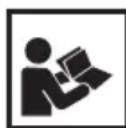 Graphite 58G528 - 1