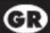 Graphite 58G528 - ΜΕΤΑΦΡΑΣΗ ΤΟΥ ΠΡΩΤΟΤΥΠΟΥ ΤΩΝ ΟΔΗΓΙΩΝ ΧΡΗΣΗΣ - 1