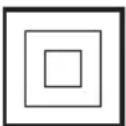 Graphite 58G528 - 2