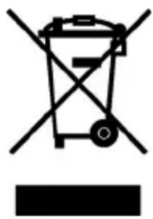 Meister Craft MHP 2078 S - Onderhoud en milieubescherming - 1