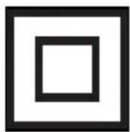 Meister Craft MHP 2078 S - 3