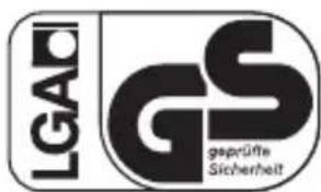 Meister Craft MHP 2078 S - 8