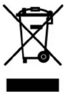 Meister Craft MHP 2078 S - Udržba a ochranaŽivotniho prostředí - 1