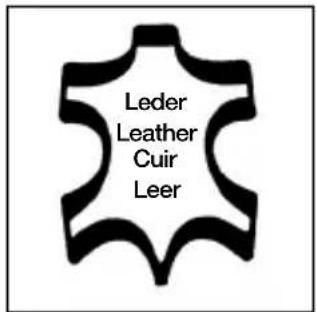 Meister Craft MHP 2078 S - 5