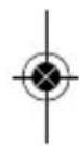 Meister Craft MHP 2078 S - Manfred Benning - 1