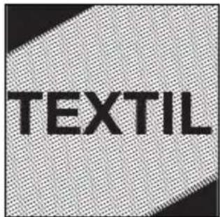 Meister Craft MHP 2078 S - 4