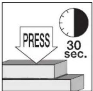 Meister Craft MHP 2078 S - 9