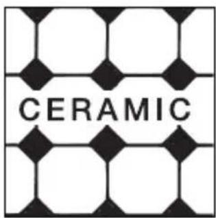 Meister Craft MHP 2078 S - 3