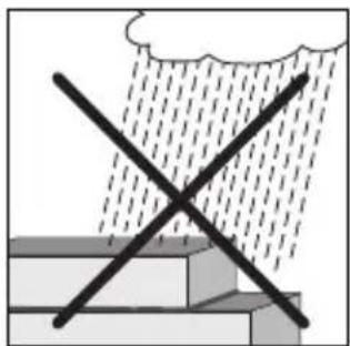 Meister Craft MHP 2078 S - 10