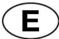 Meister Craft MHP 2078 S - DULEZITE UPOZORNENI! Po otevreni pristroje zaniká nárok na záruku. - 1